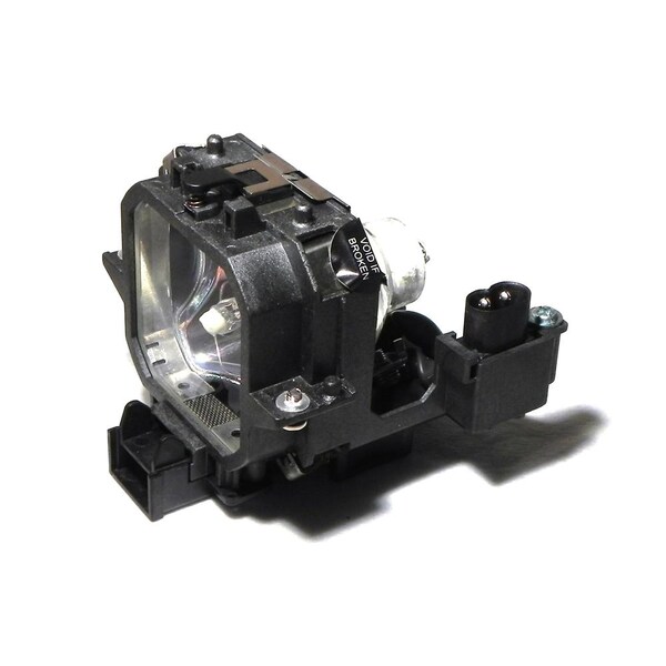 Ereplacements Cmptb Frnt Prj Lmp F/Epson, ELPLP27-ER ELPLP27-ER - main